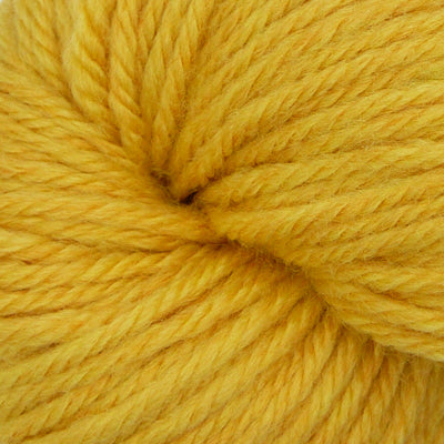 Golden Rod - Q61217