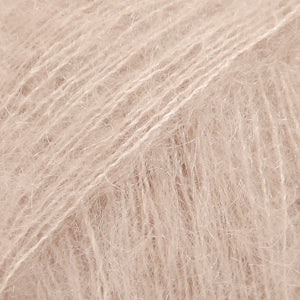 20 Beige Clair