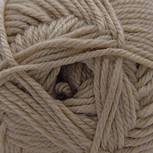 119 White Pepper