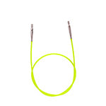 KnitPRO - Cable
