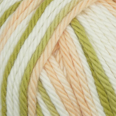 Spring Pea - Q54422