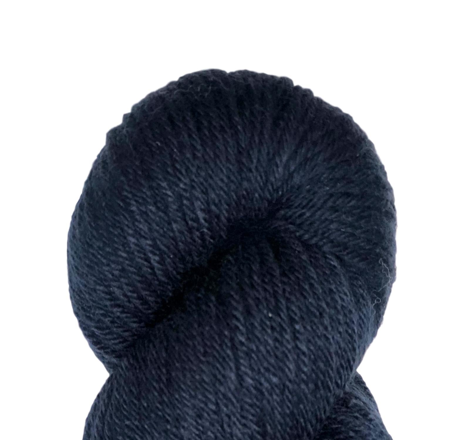 Estelle Double Knit