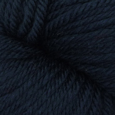 Navy - Q61225