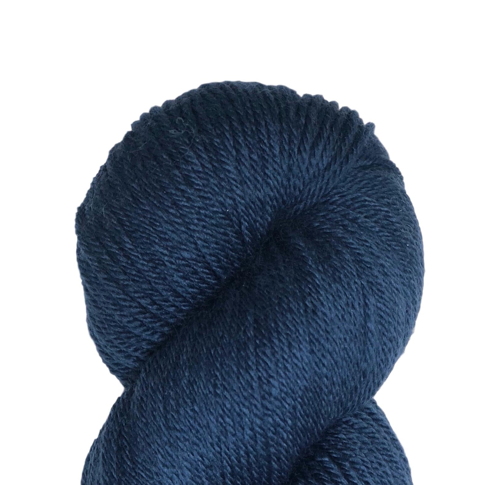 Estelle Double Knit