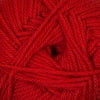 Cascade 220 Superwash Merino