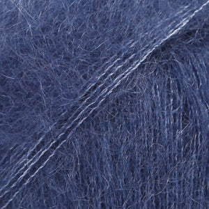 28 Bleu Marine