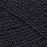 Universal Yarn Uptown Worsted