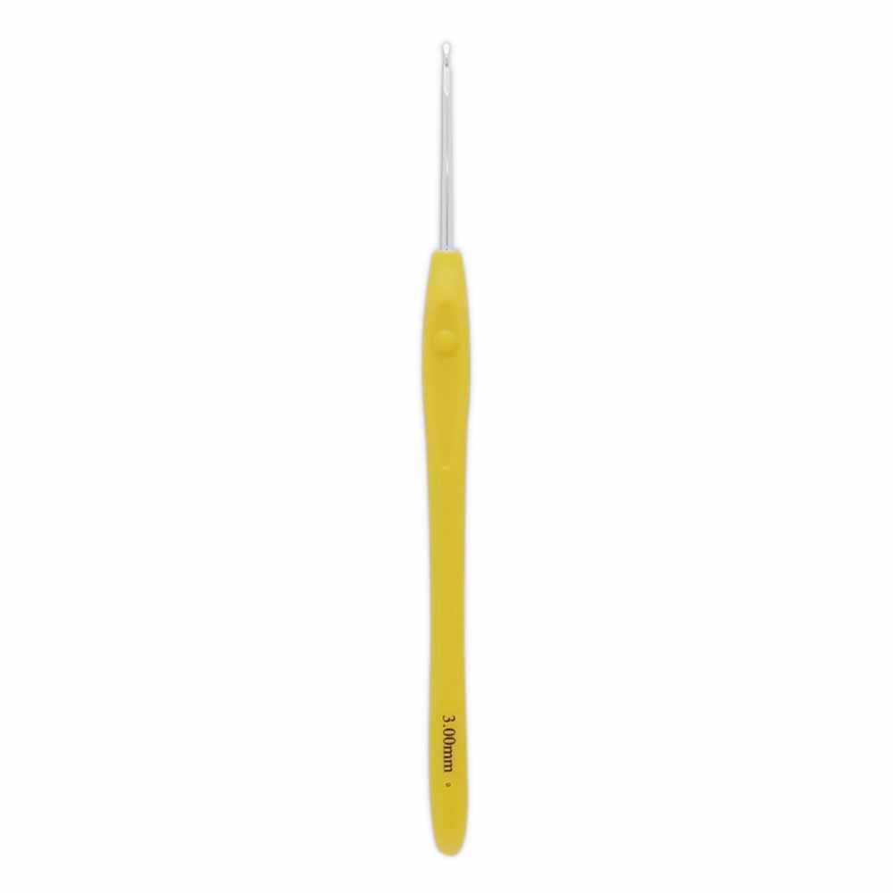 3.0 mm/ US C