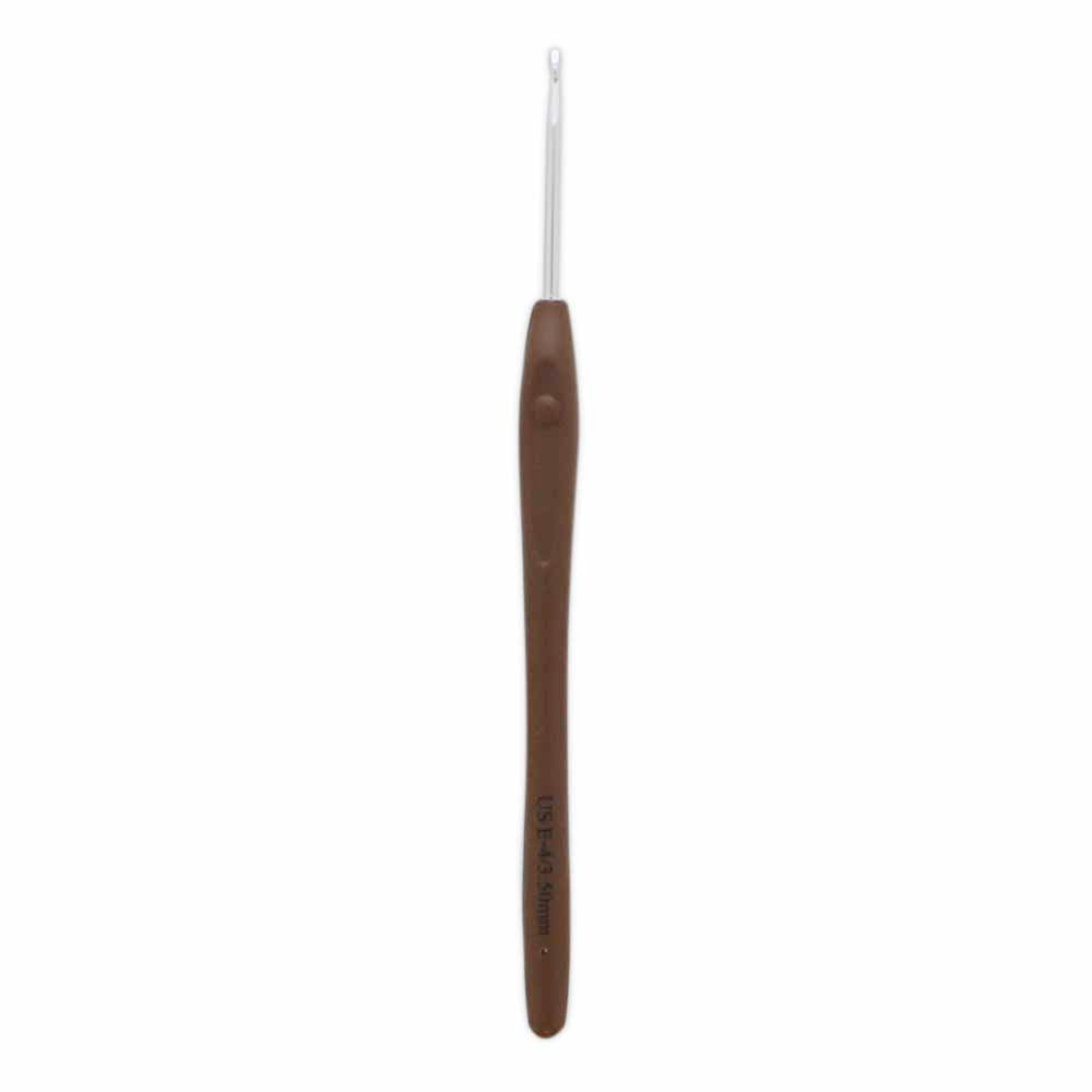 3.5 mm/ US E-4