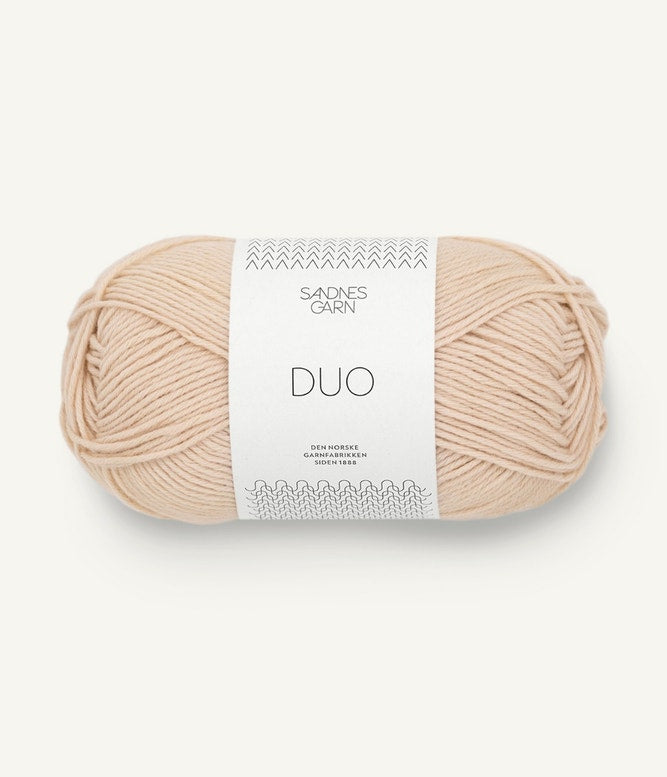 3011 - Beige Rosé
