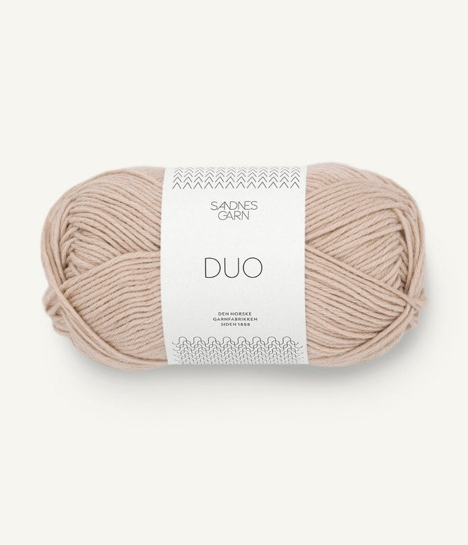 3021 - Beige