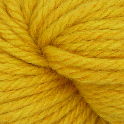 Goldenrod - 317