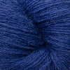Cascade Heritage Socks