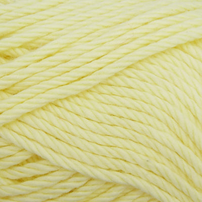 Sunbright - Q53937