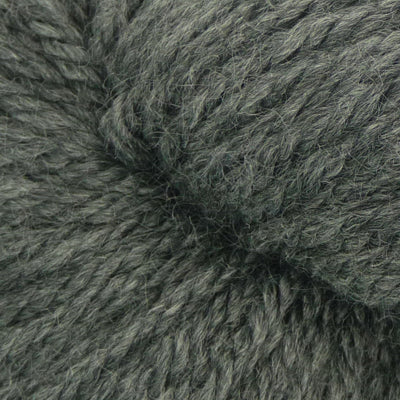 Nickel - 381