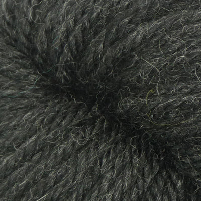 Charcoal - 382
