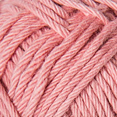 009 - Corail