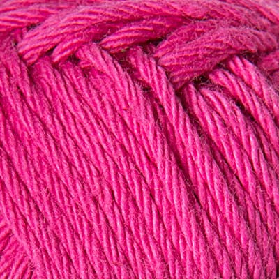014 - Fushia