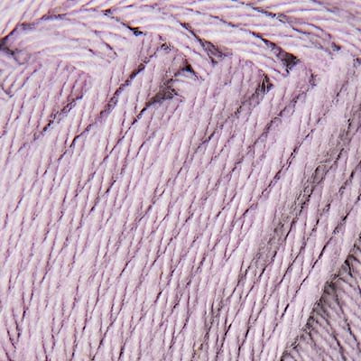 017 - Lilas