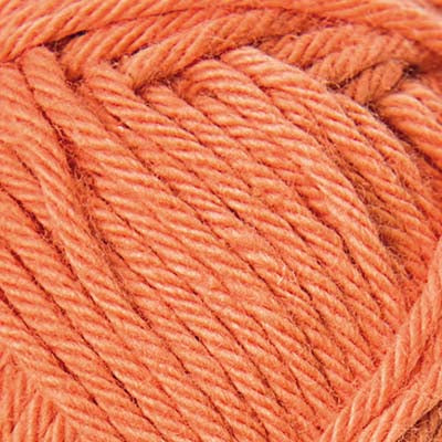 024 - Orange