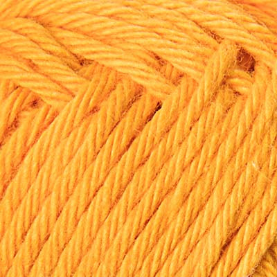 026 - Mandarine