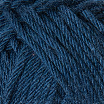 035 - Bleu nuit