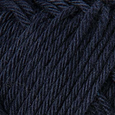 036 - Bleu marine