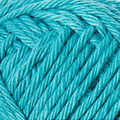039 - Turquoise
