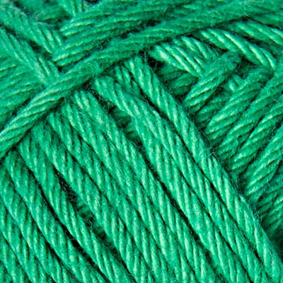 044 - Vert gazon