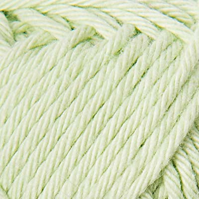 045 - Vert pastel