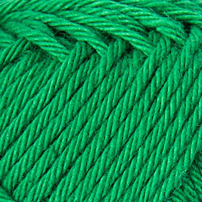 049 - Vert