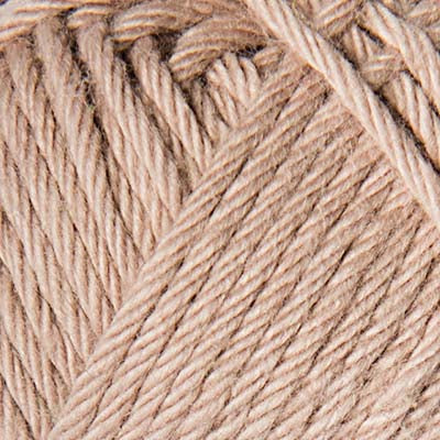 055 - Beige