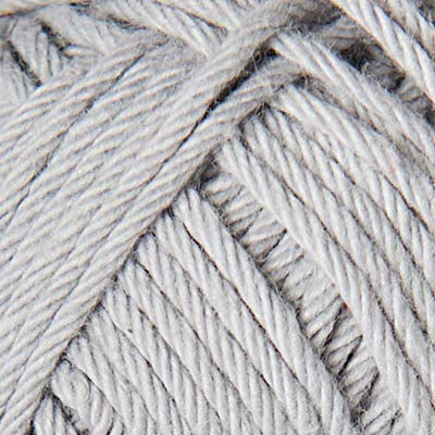 058 - Gris argenté