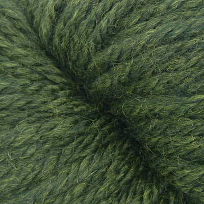 Forêt Verte - 383
