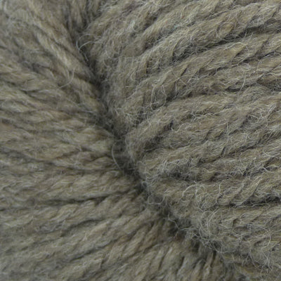 Teddy Bear - 384