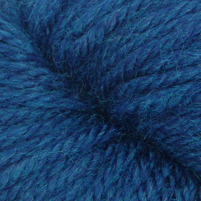 Tanzanite - 386