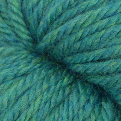 Blue Spruce - 387