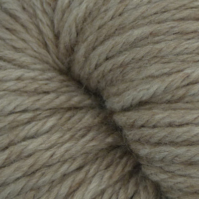 Stone - 389