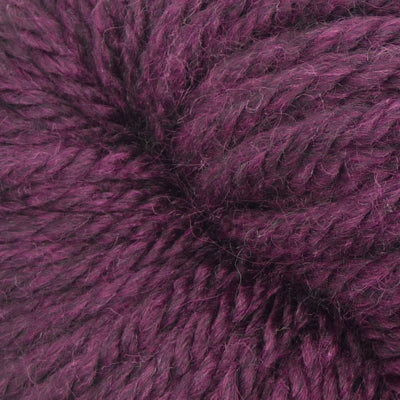 Rich Plum - 390