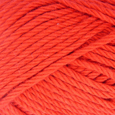Red - Q53940