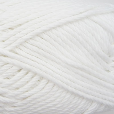 Bright White - Q53941