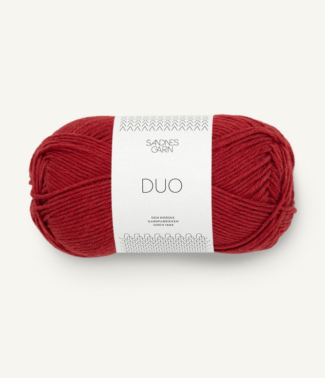 4236 - Rouge