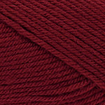 Universal Yarn Uptown Worsted