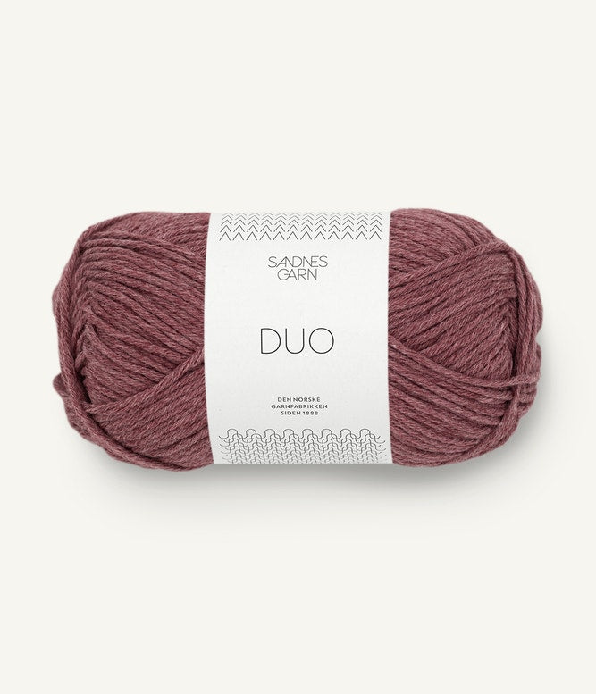 4344 - Vino