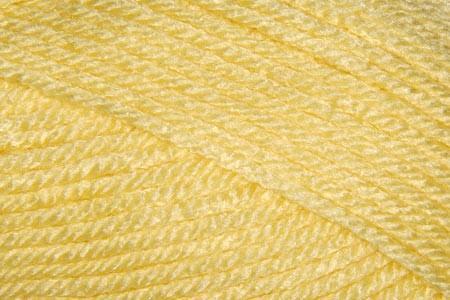 304 Baby Yellow