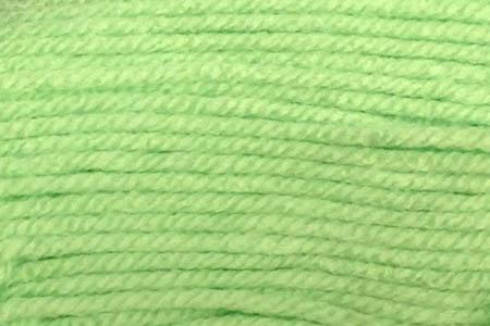 307 Baby Green
