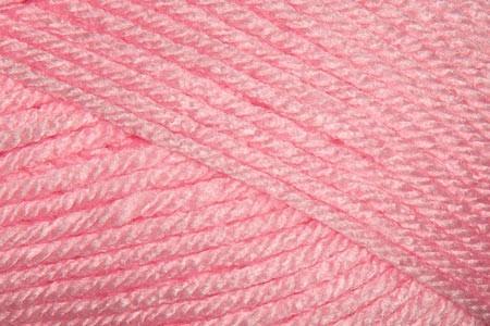 310 Baby Pink