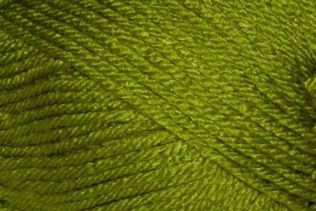 314 Lime