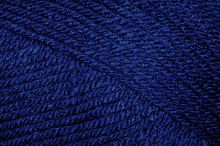 317 Royal Blue