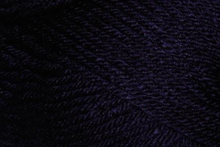 318 Navy Blue